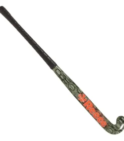Reece IN-Alpha JR Hockey Stick