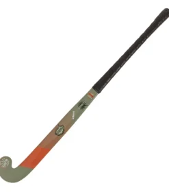 Reece IN-Alpha JR Hockey Stick