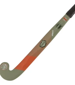 Reece IN-Alpha JR Hockey Stick