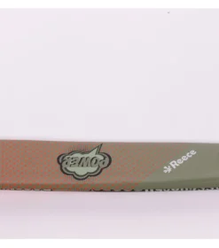 Reece IN-Alpha JR Hockey Stick