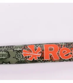 Reece IN-Alpha JR Hockey Stick