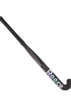 Reece IN-Alpha JR Hockey Stick