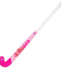 Reece IN-Alpha JR Hockey Stick