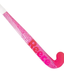 Reece IN-Alpha JR Hockey Stick