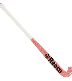 Reece IN-Alpha JR Hockey Stick