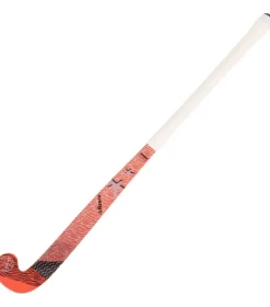 Reece IN-Alpha JR Hockey Stick