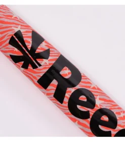 Reece IN-Alpha JR Hockey Stick