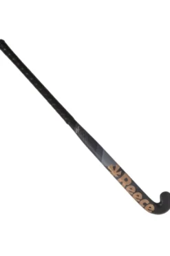 Reece IN-Alpha JR Hockey Stick