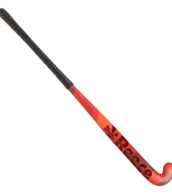 Reece IN-Blizzard 50 Hockey Stick