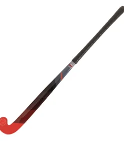 Reece IN-Blizzard 50 Hockey Stick