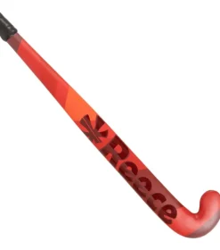 Reece IN-Blizzard 50 Hockey Stick