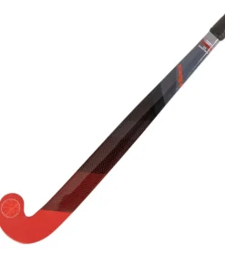 Reece IN-Blizzard 50 Hockey Stick