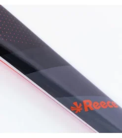 Reece IN-Blizzard 50 Hockey Stick