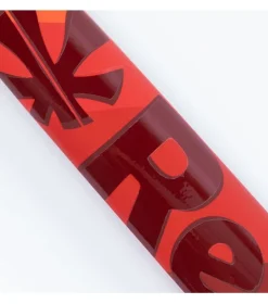 Reece IN-Blizzard 50 Hockey Stick