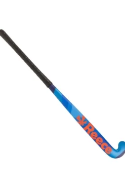 Reece IN-Blizzard 50 Hockey Stick