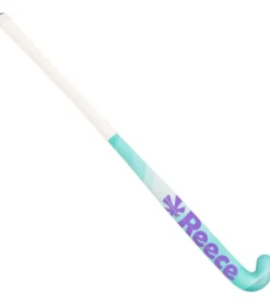 Reece IN-Blizzard 50 Hockey Stick