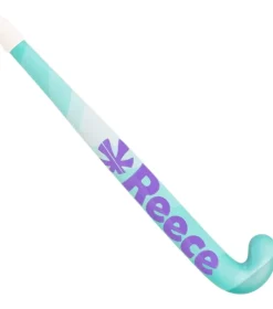 Reece IN-Blizzard 50 Hockey Stick