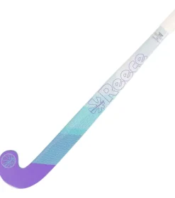 Reece IN-Blizzard 50 Hockey Stick