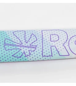 Reece IN-Blizzard 50 Hockey Stick