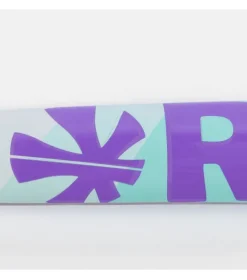 Reece IN-Blizzard 50 Hockey Stick