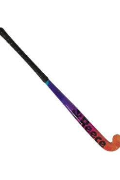 Reece IN-Blizzard 50 Hockey Stick