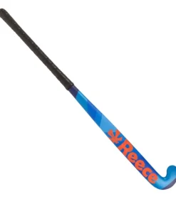 Reece IN-Blizzard 60 Hockey Stick