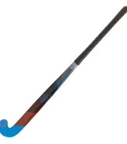 Reece IN-Blizzard 60 Hockey Stick