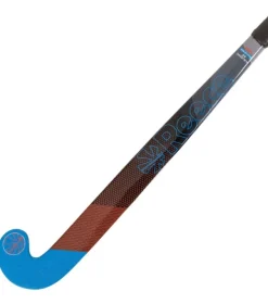 Reece IN-Blizzard 60 Hockey Stick