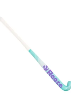 Reece IN-Blizzard 60 Hockey Stick