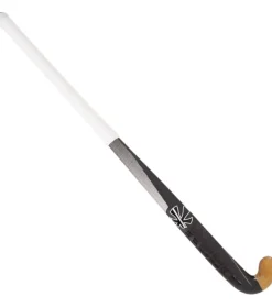 Reece IN-Pro Supreme 90 Hockey Stick