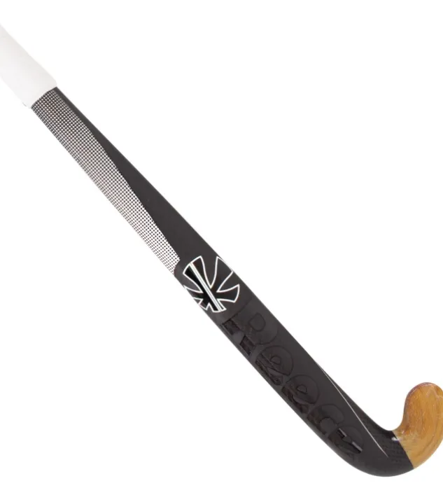 Reece IN-Pro Supreme 90 Hockey Stick