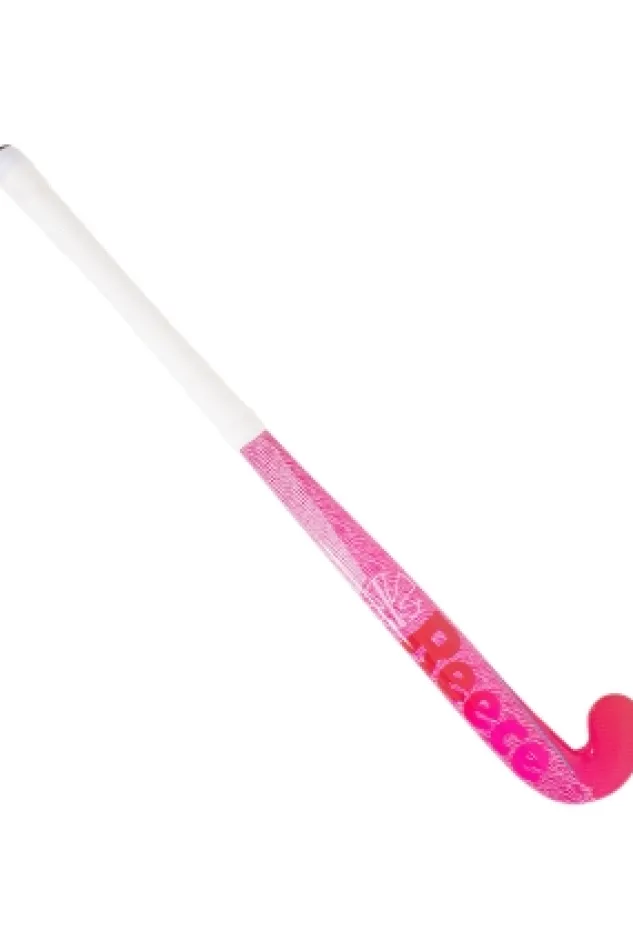 Reece IN-Pro Supreme 90 Hockey Stick
