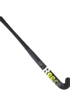 Reece IN-Pro Supreme 90 Hockey Stick