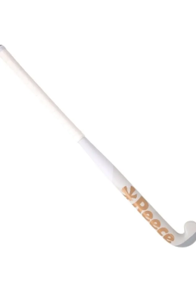 Reece IN-Pro Supreme 80 Hockey Stick