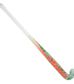 Reece Jungle JR hockeystick