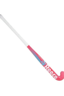 Reece Jungle JR hockeystick