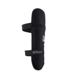 Reece Laverton shinguard
