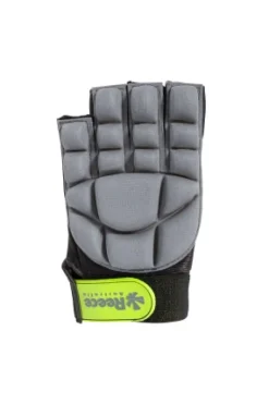 Reece Laverton shinguard