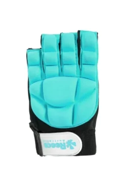 Reece Laverton shinguard
