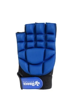 Reece Laverton shinguard