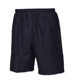 Reece Legacy Short