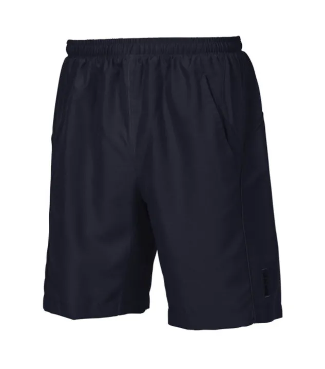 Reece Legacy Short