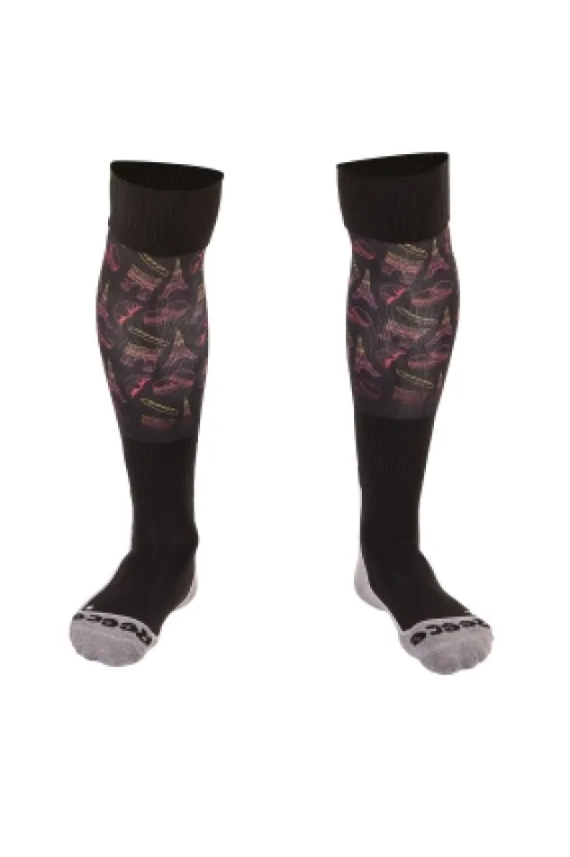 Reece Legacy Short