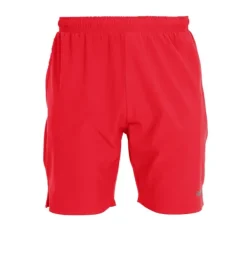 Reece Legacy short