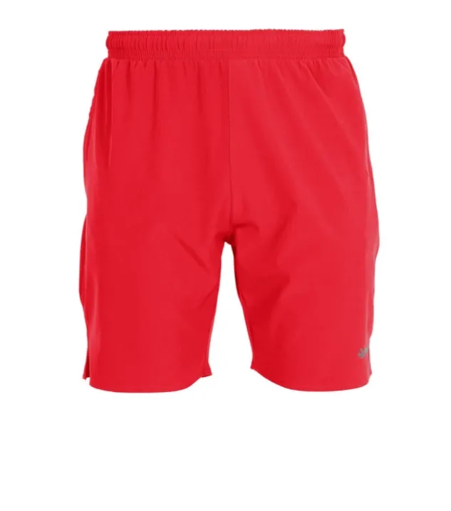 Reece Legacy short