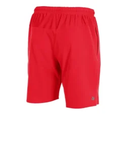 Reece Legacy short