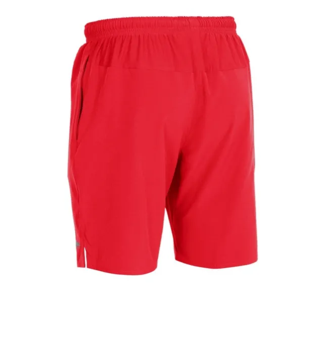 Reece Legacy short