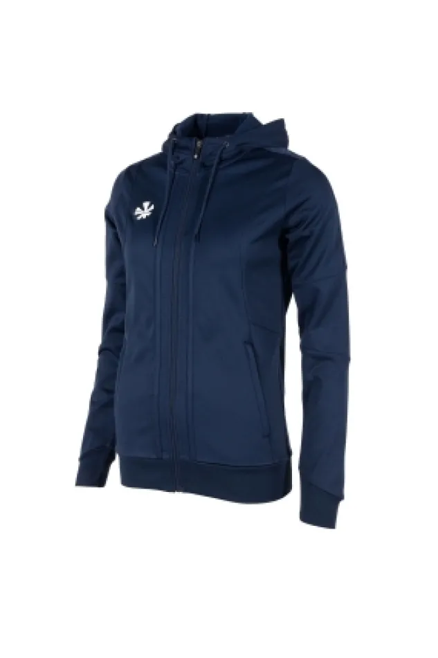 Reece Legacy short
