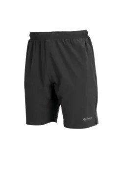 Reece Legacy short