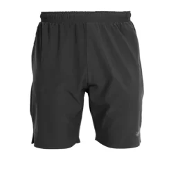 Reece Legacy Short